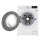 LG F2DV5S8S0 Vivace 8,5/5 kg 1200 obr - 1025705 - zdjęcie 6